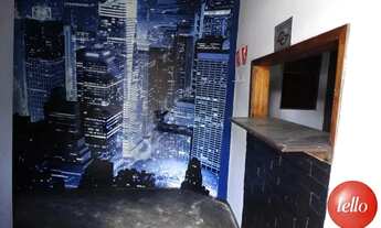 Imagem 3: São Paulo - Loja/Salão - Pinheiros