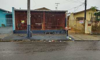 Imagem 3: Comércio e casa, Saul Elkind (próximo