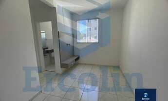 Imagem 3: SOROCABA - Apartamento Padrão - JARDIM EUROPA