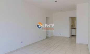 Imagem 7: Apartamento com 2 dormitórios à venda, 83 m² por R$ 340.000,00 - Itararé - São Vicente/SP