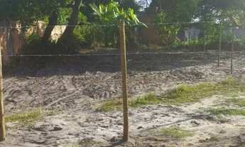 Imagem 3: Excelente terreno ilha de vera cruz 200m2