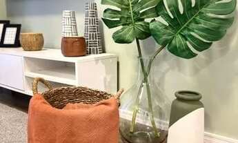 Imagem 7: APARTAMENTO - VÁRZEA DA BARRA FUNDA - SP