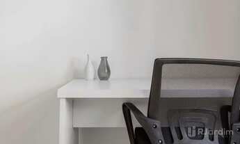 Imagem 7: Apartamento com 2 quartos para alugar, 63 m² - Leblon - Rio de Janeiro/RJ