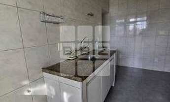 Imagem 4: Apartamento de 71m² - Paraíso /São Paulo