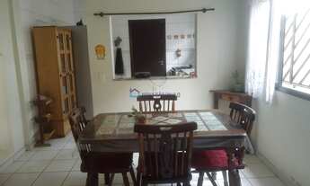 Imagem 6: Sobrado na Cidade Vargas 170 m 4 dorms 2 suítes 4 vgs