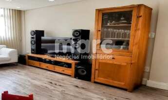 Imagem 4: SAO PAULO - Apartamento Padrão - VILA MARIANA