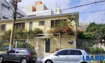 Imagem 2: SOBRADO - SUMAREZINHO - SP