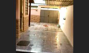 Imagem 3: Vendo 2 casas Guadalupe Preço de 1