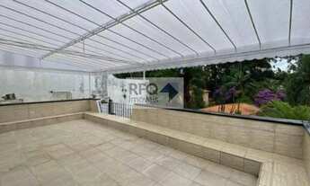 Imagem 5: Casa espaçosa com lazer completo no condomínio Arcobaleno, a venda!