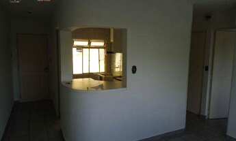 Imagem 5: Apartamento com 2 dormitórios para alugar, 60 m² por R$ 1.100,00/mês - Cidade Nova Heliópo