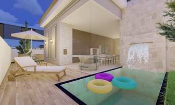 Imagem 6: Diretamente com o proprietário. Motivo mudança de estado