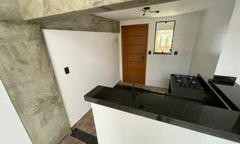 Imagem 5: Casa em Valença