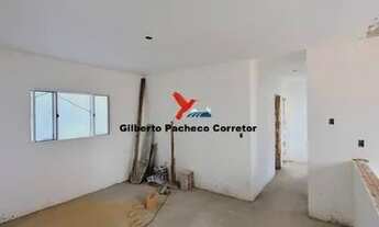 Imagem 7: Apartamento 03 Quartos Suíte 02 Vagas