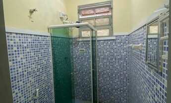 Imagem 5: Aluga casa Leonardo Malcher