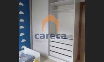 Imagem 7: Casa para Venda em São José do Rio Preto, SETSUL, 3 dormitórios, 1 suíte, 2 banheiros, 4 v