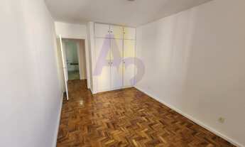 Imagem 5: Apartamento em bom estado com 3 dormitórios, 1 vaga de garagem em prédio procurado do Jd