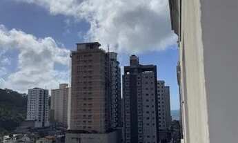 Imagem 4: 100 Vezes para Pagar ***Entrega para Março de 2024