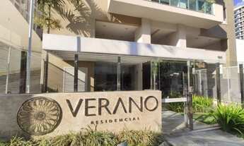 Imagem 2: LONDRINA - APARTAMENTO PADRÃO - CENTRO