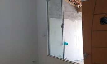 Imagem 5: Casa geminada com 3 quartos - Bairro Jardim Montecatini em Londrina