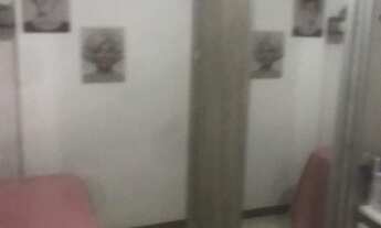 Imagem 6: Quarto para dividir