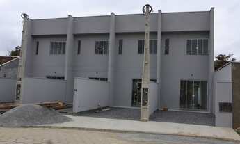 Imagem 2: Blumenau - Casa Padrão - Itoupavazinha