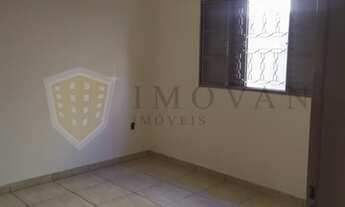 Imagem 3: Ribeirão Preto - Casa Padrão - Planalto Verde