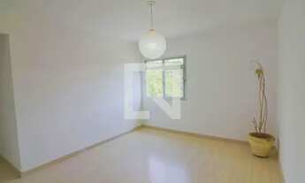 Imagem 6: Apartamento para Aluguel - Butantã, 3 Quartos, 82 m2