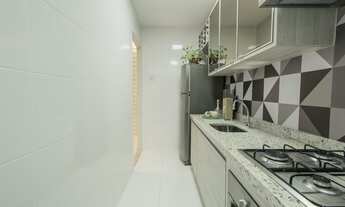 Imagem 7: Apartamento Le Vert