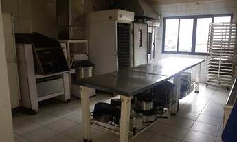 Imagem 5: Ponto para alugar, 180 m² por R$ 10.252,00/mês - Vila Adyana - São José dos Campos/SP