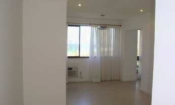 Imagem 5: Apartamento Apartamento com 2 dormitórios