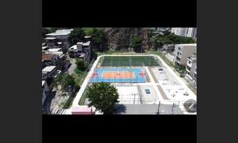 Imagem 4: Excelente Oportunidade!