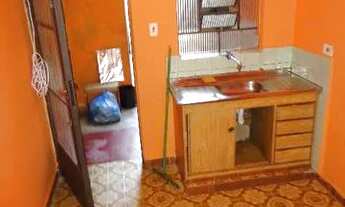 Imagem 4: Casa para alugar, 35 m² por R$ 600,00/mês - Vila Padre Anchieta - Diadema/SP