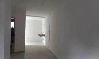 Imagem 5: Apartamento para venda com 40 metros quadrados com 2 quartos