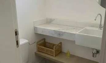 Imagem 5: Apartamento 1 quarto 1 suíte à venda no bairro VILA HOMERO