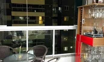 Imagem: APARTAMENTO NO CONDOMÍNIO JARDIM DA FRANÇA