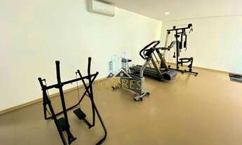 Imagem: Apartamento para locação com 3 quartos