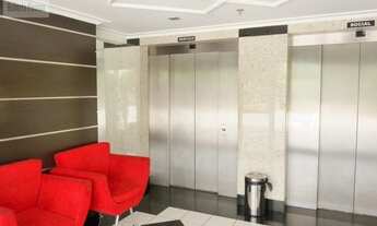 Imagem 3: Apartamento à venda | Condomínio Cruzeiro do Sul | Meridianos e Navegantes