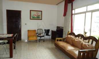 Imagem 2: Casa a Venda , Mandaqui, com 180 m², 3 quartos, 1 suíte, 3 banheiros, quintal