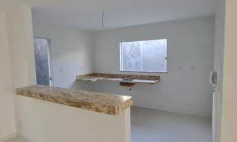 Imagem 4: Casa de condomínio para venda com 4 quartos em Miragem - Lauro de Freitas - Ba