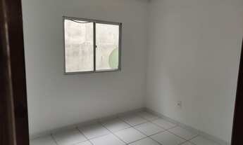 Imagem 6: Alugo apartamento 3 quartos - Residencial Coqueiral