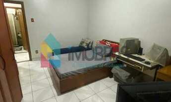 Imagem 7: Apartamento-À VENDA-Centro-Rio de Janeiro-RJ