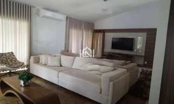 Imagem 3: COTIA - Casa de Condomínio - Granja Viana