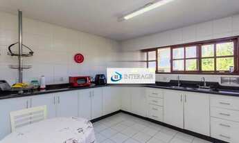 Imagem: Casa 04 quartos com terreno de 450 m² na