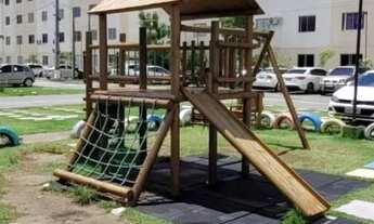 Imagem: Repasso apartamento Reformado e Planejados