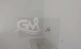 Imagem 5: Apartamento no Condomínio Francisco Oliveira