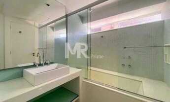 Imagem: TODO FRONTAL PARA O MAR DE SAO CONRADO COM