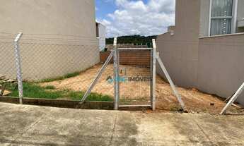 Imagem: Terreno à venda, 300 m² por R$ 390.000,00