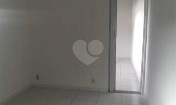 Imagem 6: Casa - 02 quartos - Cachambi