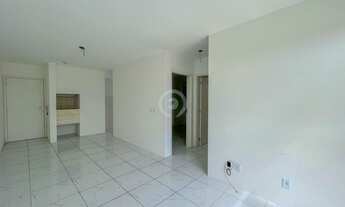 Imagem 5: Venda Apartamento com 2 dormitórios