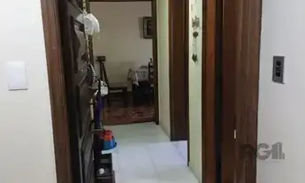 Imagem 2: Apartamento em Menino Deus